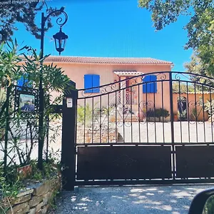 https://labrialys.fr-provencehotel.com