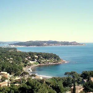 https://villa-fabregas.fr-provencehotel.com