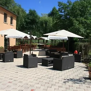 https://les-4-saisons.midi-pyreneeshotels.com